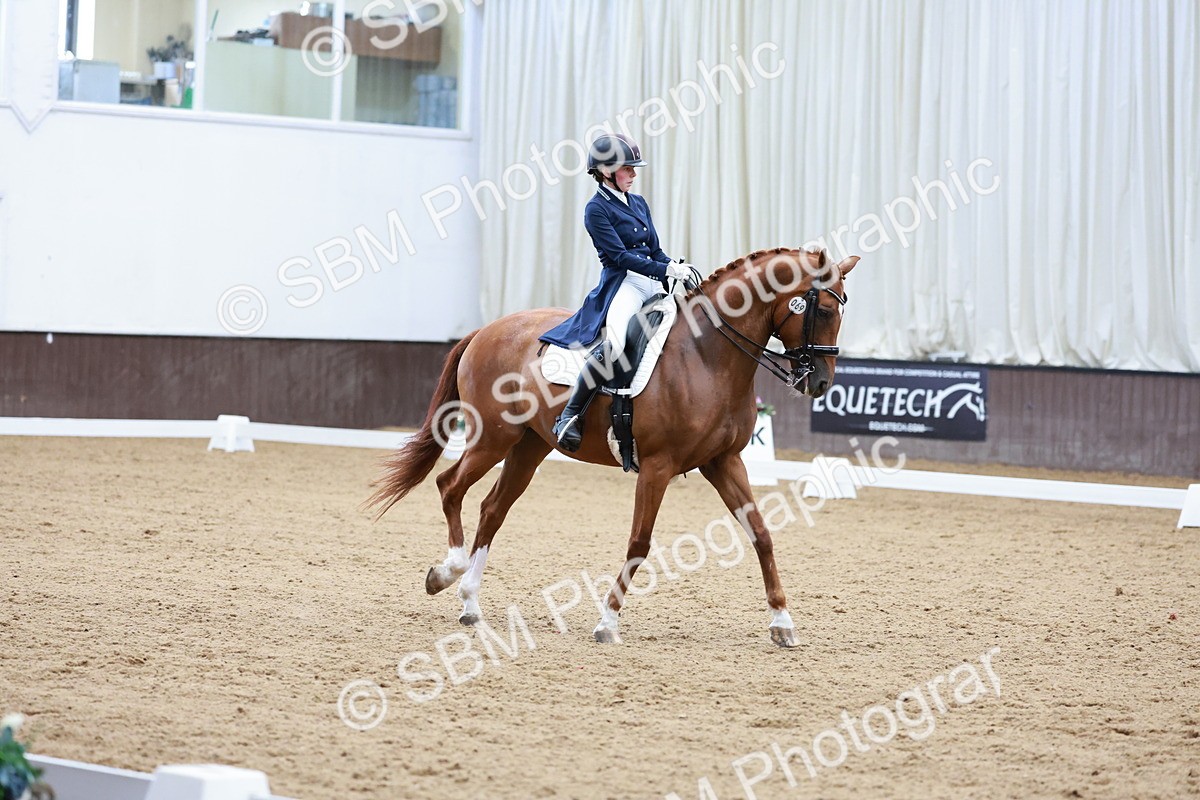 SBM_013585 - Class 3 - FEI PSG - 12.03-13.07