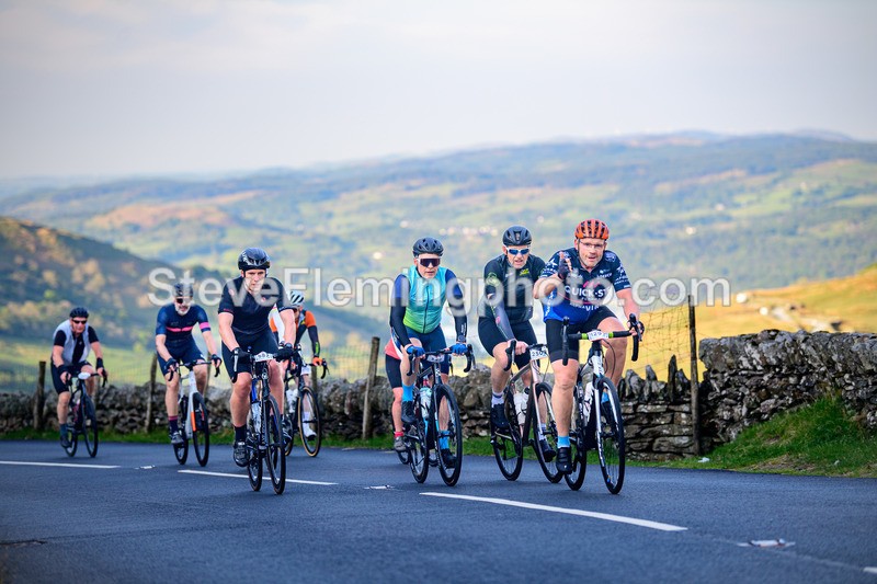 070438 - Kirkstone Pass 07:00 - 08:00
