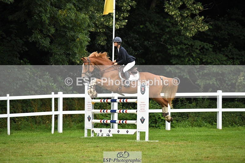 230713-091136-26058 - Cls 62 1.25m Open