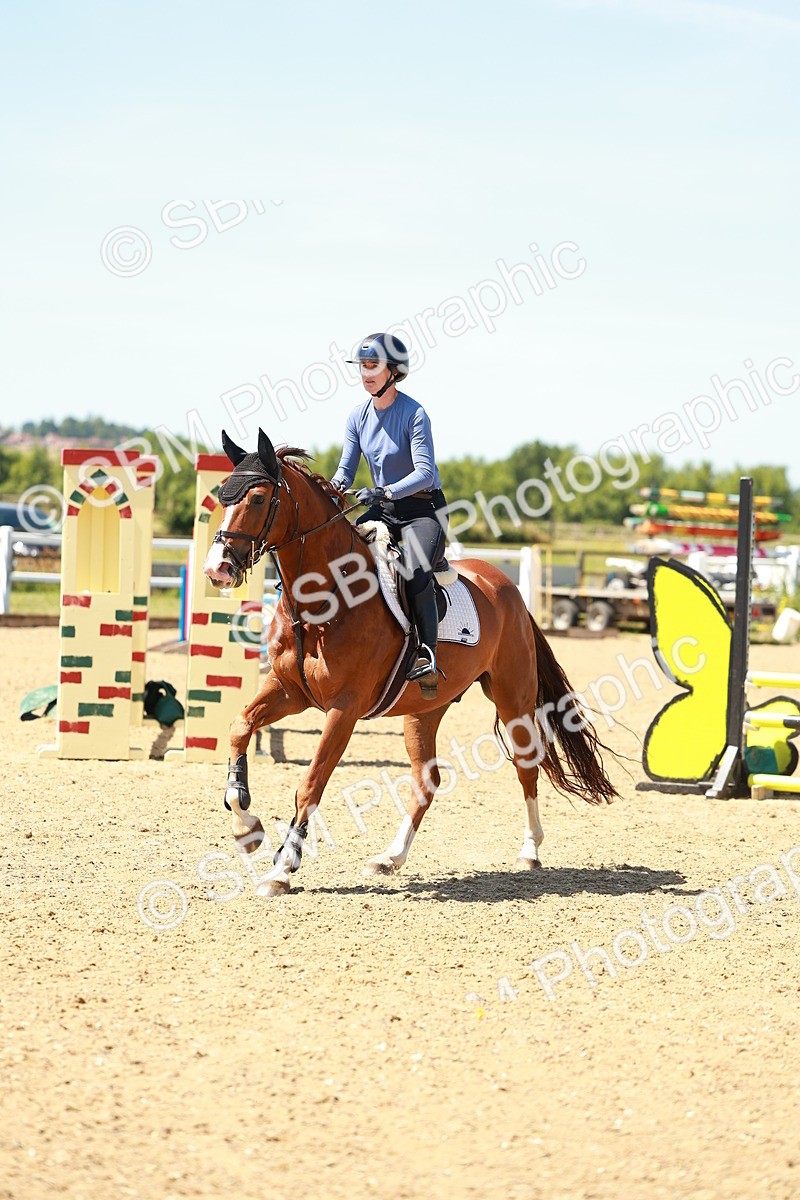 SBM_005718 - 80cm