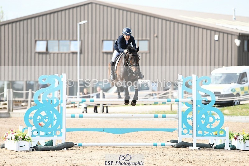 250508-155924-03739 - Cls 5 Chard's Speed Derby