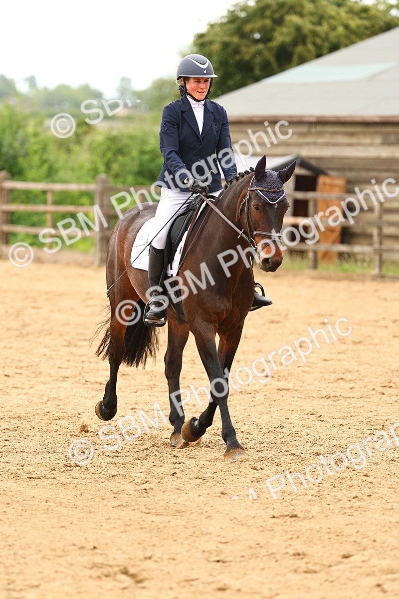 SBM_003312 - Class 7 - Novice 2