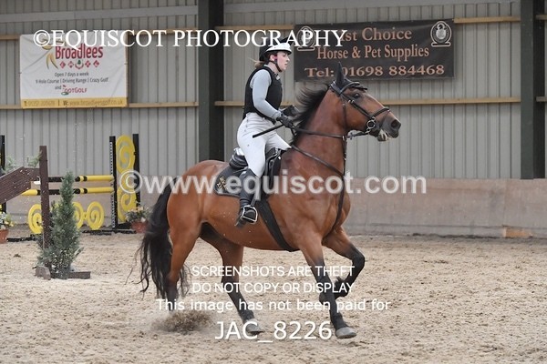 JAC_8226 - 1 METRE