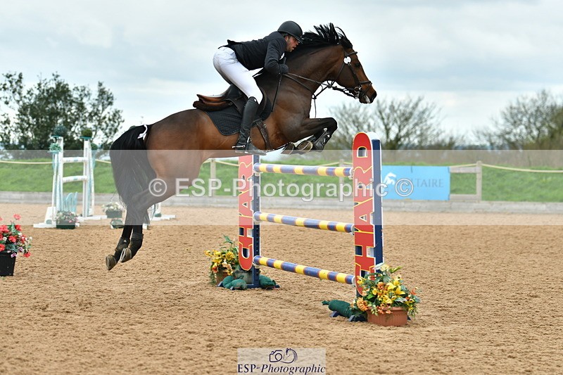 230402A-120214-05454 - Cls 26 Chard Equestrian Grand Prix