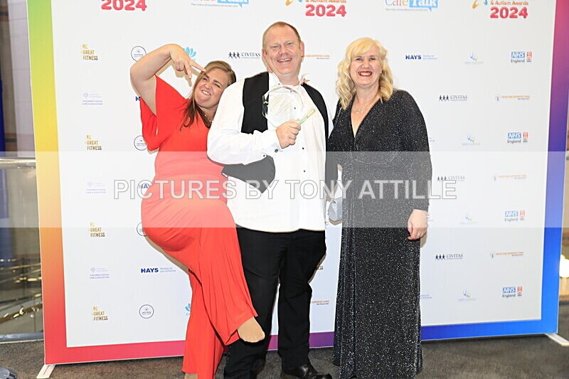 _09I9792 - The LD Awards 2024
