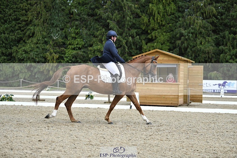 230812-151127-04945 - Cls 8 FEI PSG Silver