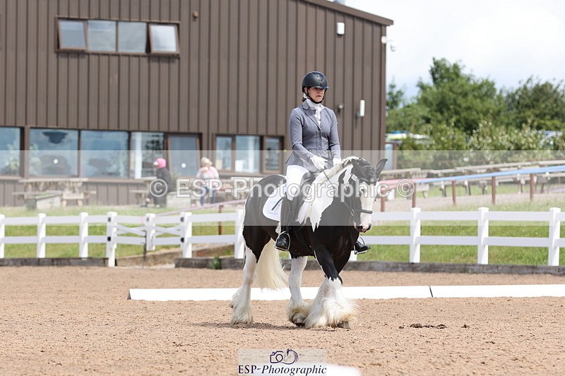 240706A-123130-01721 - Cls 2D Snr Prelim 18 12.14 to End