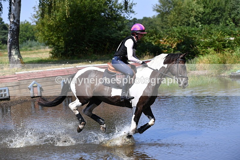 WJ5_3215 - XC Time 13:03 to 13:28