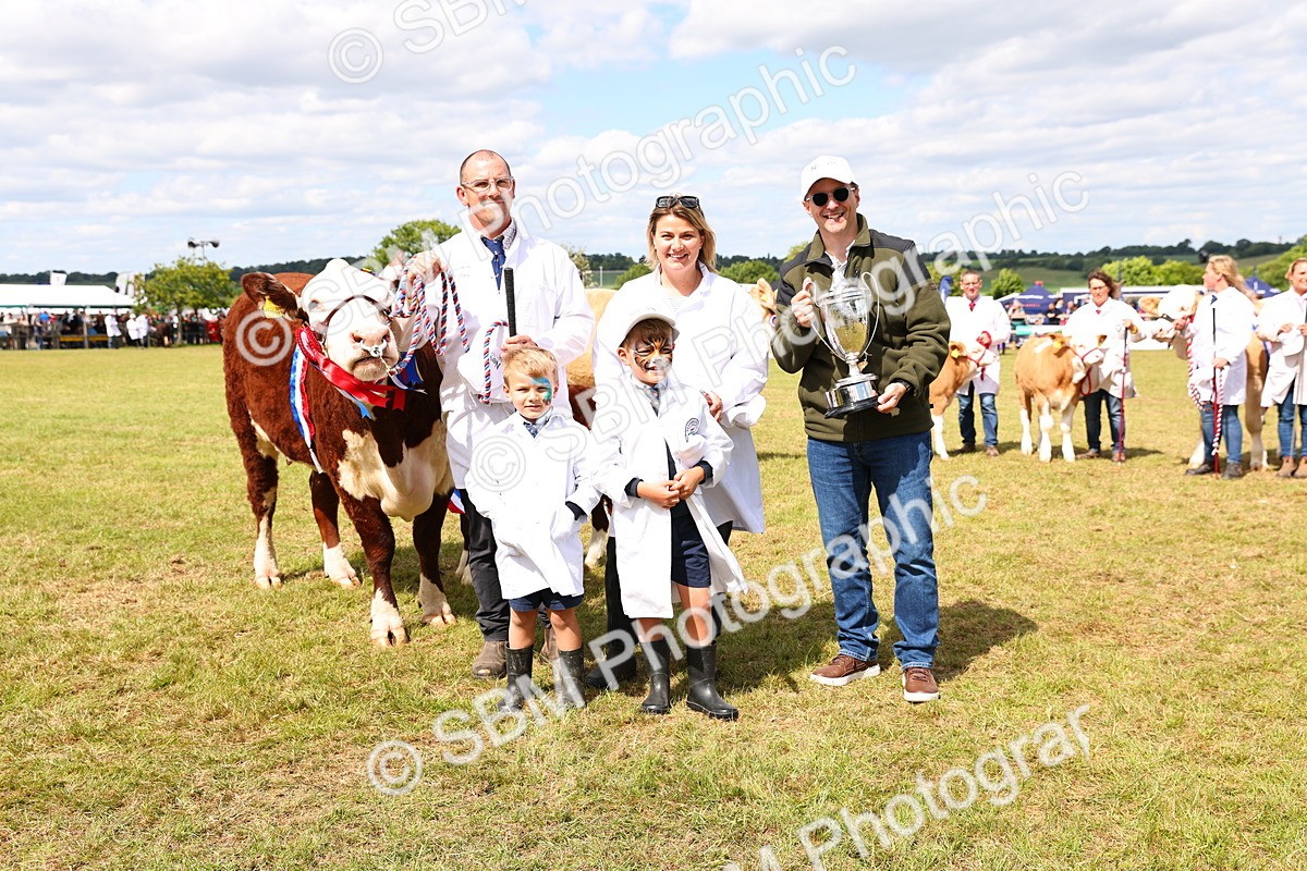 SBM_17035 - Grand Parade