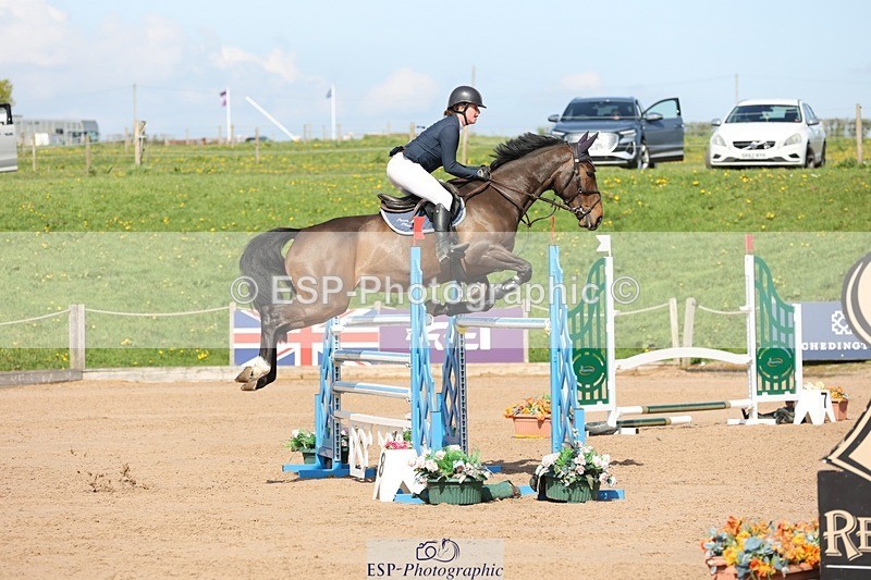 250427-155138-18199 - Cls 24 - 1 Star Gold Tour