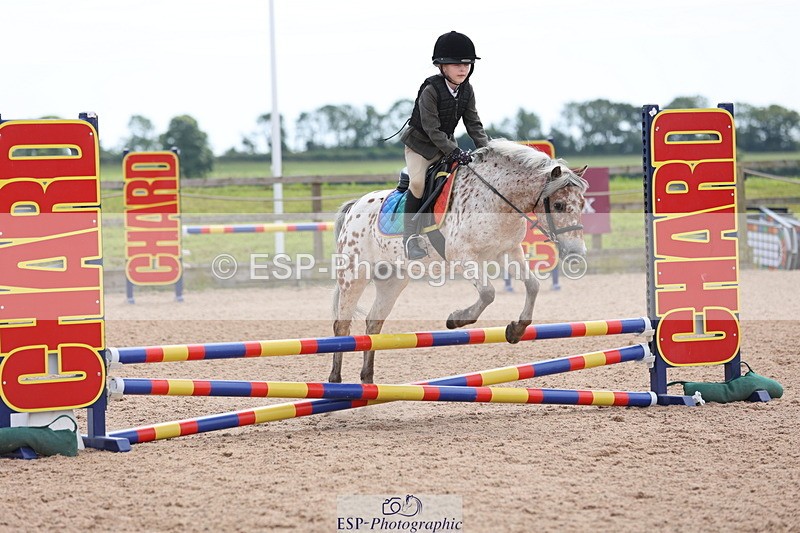 240714A-141629-02329 - Cls 14-15-16  CR & 60cm