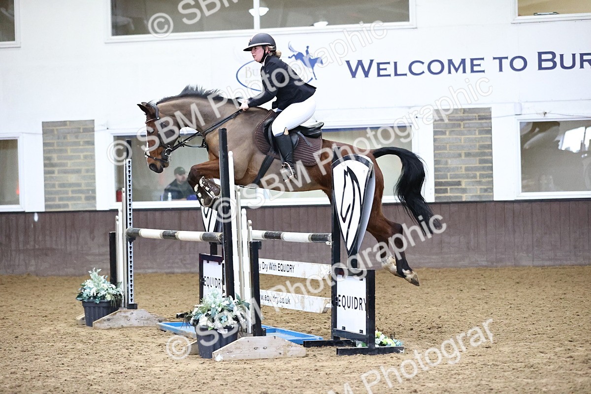 SBM_004792 - Class 16 - Senior Newcomers - 1.10m