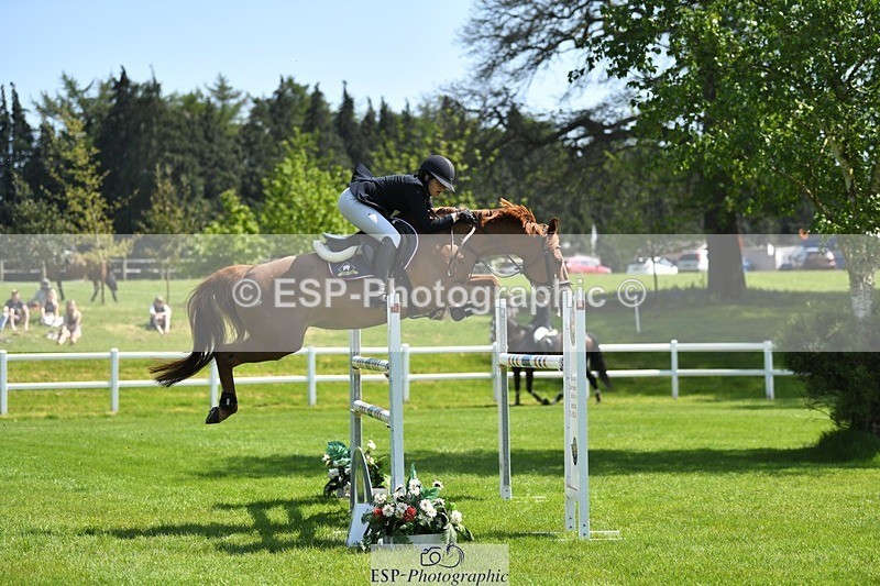 230513-143239-07168 - Cls 16 Nat 1.30m Open