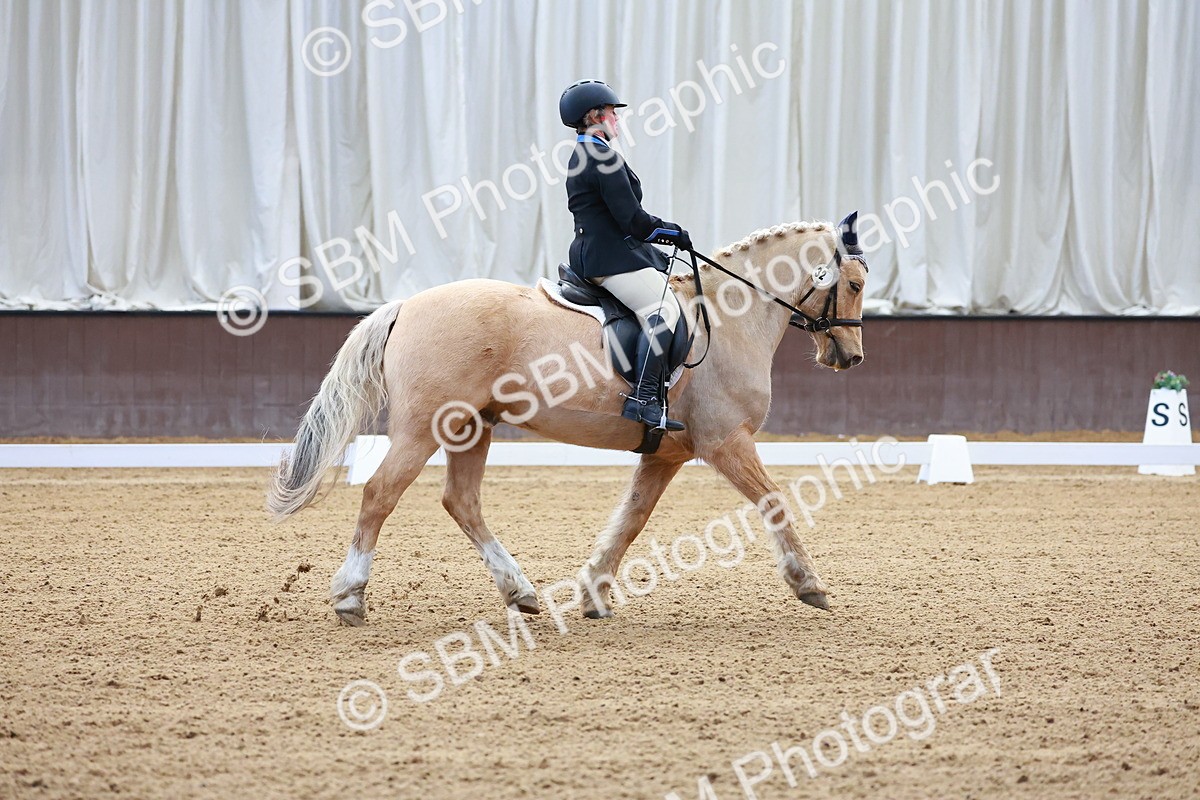 SBM_000922 - Class 1 - Prelim 4