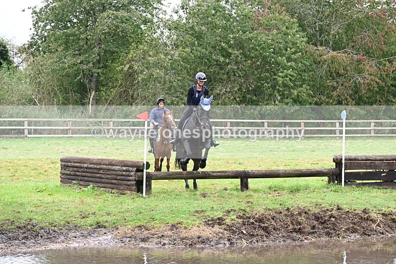 WJ6_8536 - Time at Photographer 14:16 to 14:45