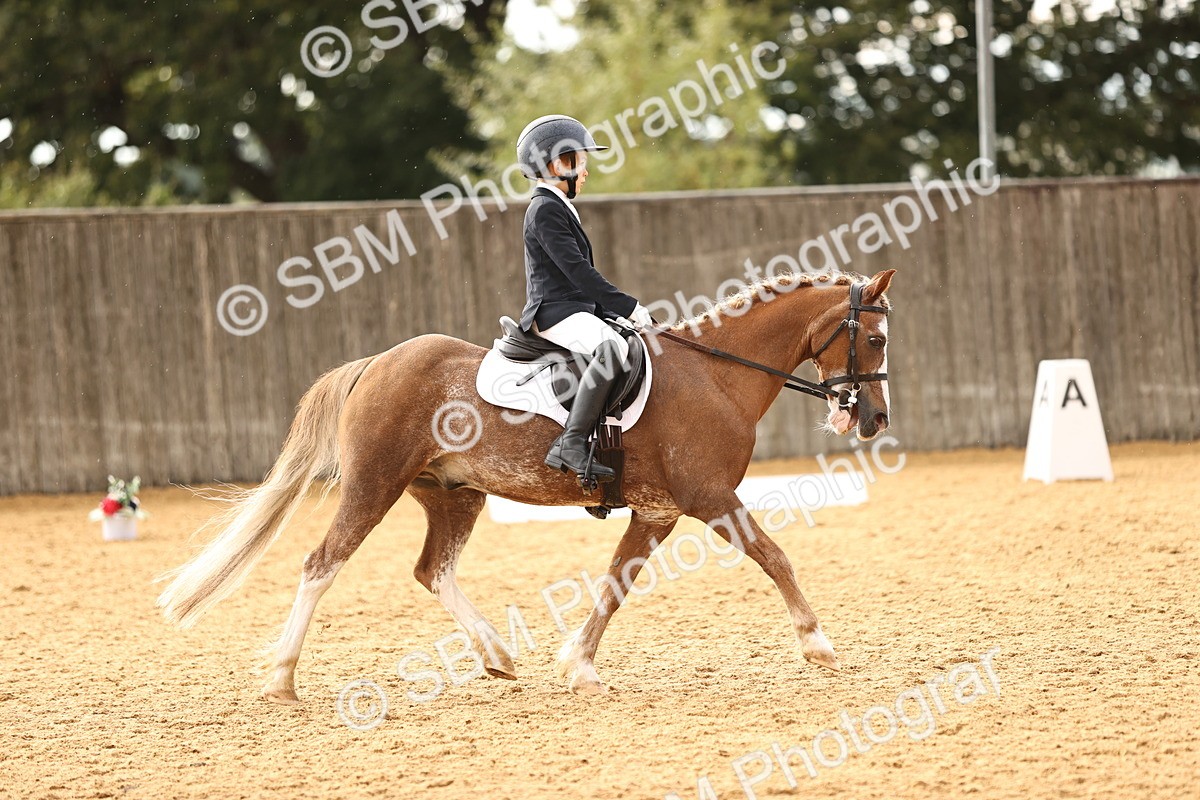 SBM_12045 - D9 Small Tour Championship Prelim 18