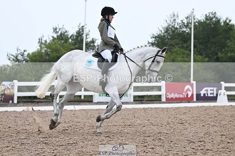 250705-150730-02081 - P3 Sections BDP3SNR, BDP3JNR 12.46 to 13.35