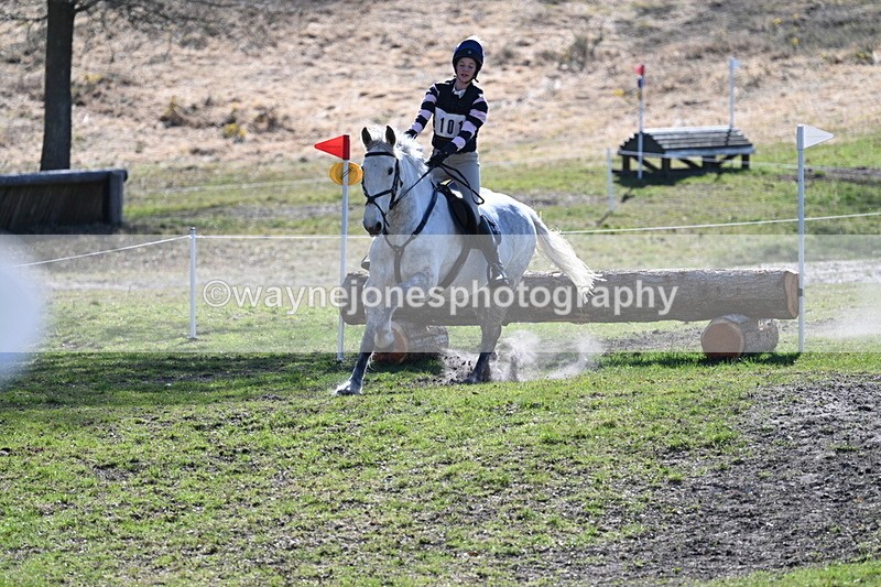 WJ7_0146 - XC Time 11:20 to 11:32