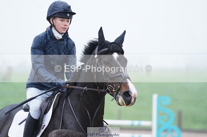 241006A-131616-06981 - Cls 20 Snr Newc & 1.10 Open