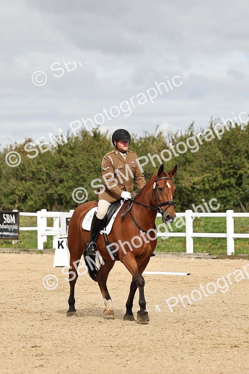 SBM_003689 - Class 67 - Prelim 2 - 10.10-11.20