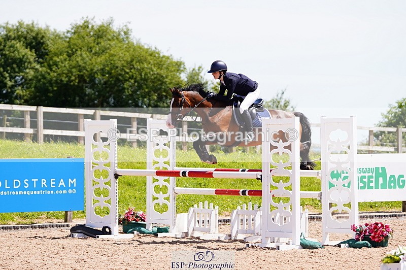 240629A-141106-06237 - Cls 10 BC Newcomers 2nd Round