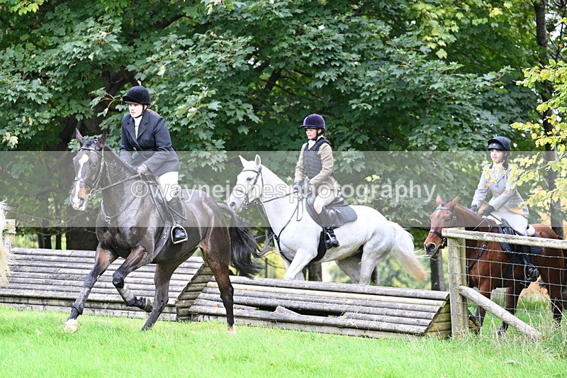 WJ7_4558 - Camera 1 Line 3