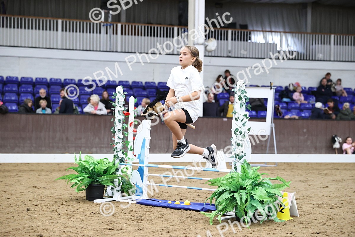 SBM_001596 - Class 9 - 40cm