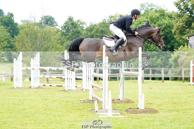 240712-103446-33156 - Cls 142 Newcomers