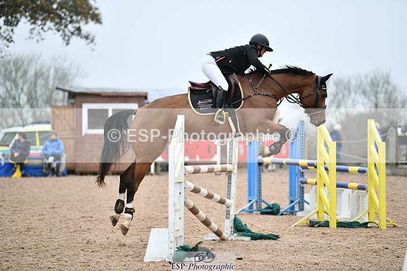 241102A-132441-05191 - SAT Cls 10 Discovery and 1m Open