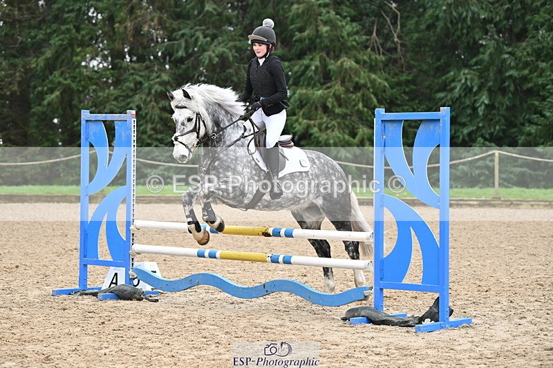 250208A-120719-00483 - Cls 3 80cm