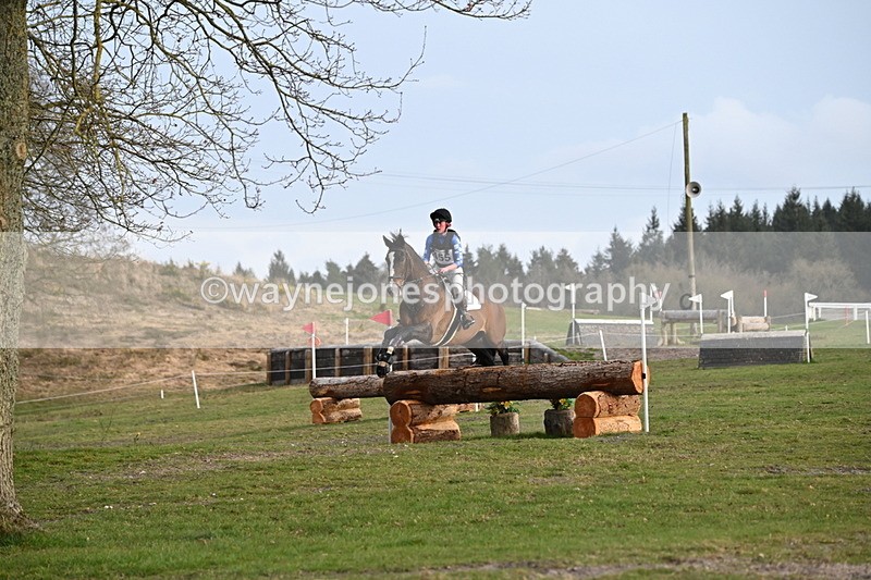 WJ6_6257 - Time 17:20 to 17:25