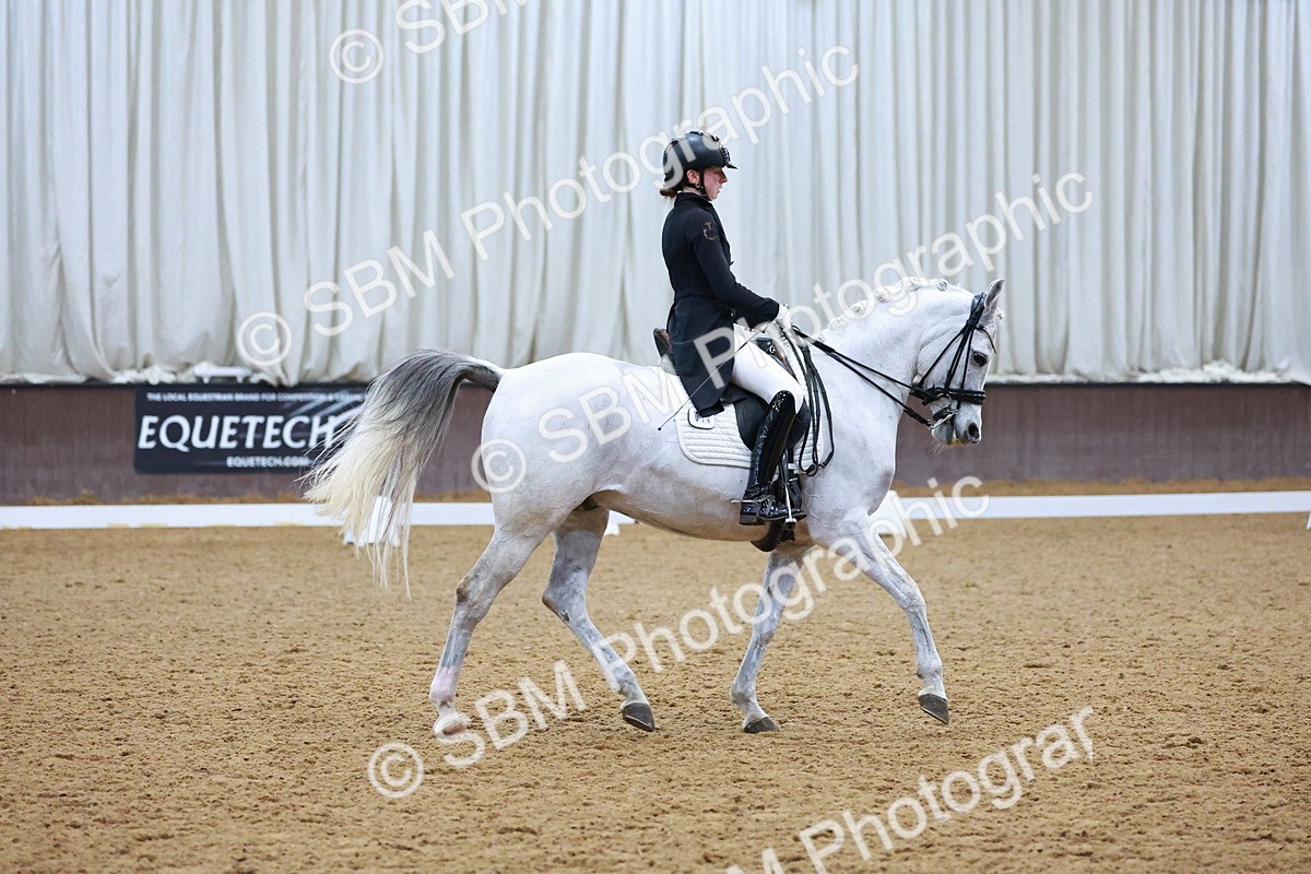 SBM_004676 - Class 17-19- FEI PSG-FEI INT