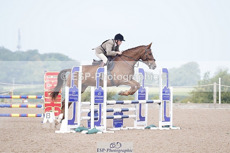 240831A-095544-00083 - 104-Tony.Collins-HAYESTOWN.COOLCRONAN.PRINCE