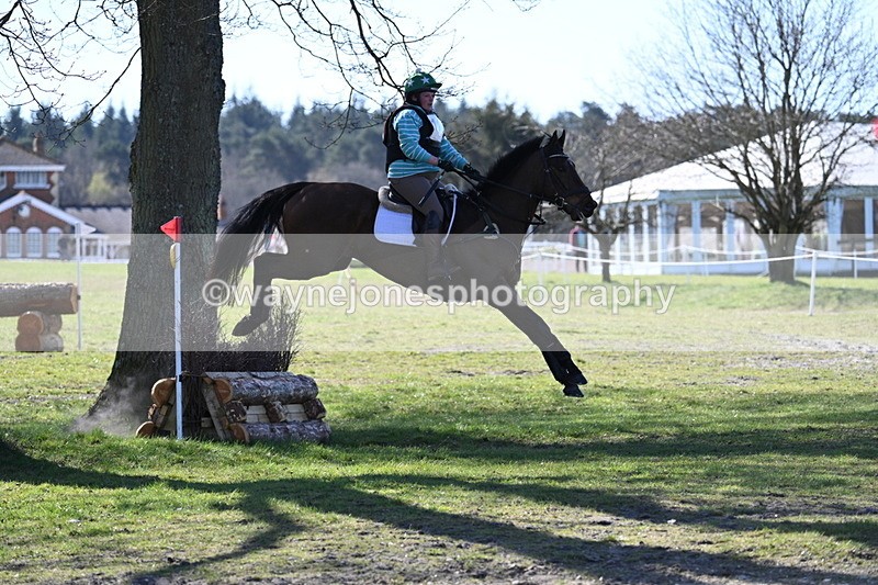 WJ7_9886 - XC Time 10:51 to 11:07