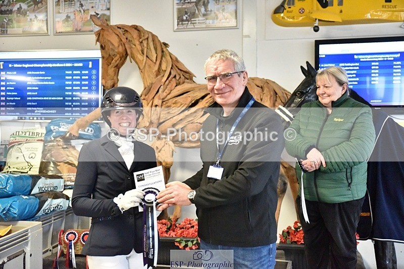 250215-133104-03708 - Freestyle Elementary Gold