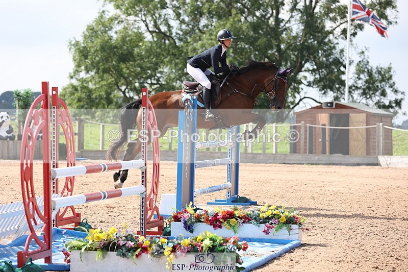 230915A-121053-01977 - Cls 3 Snr 1.20m