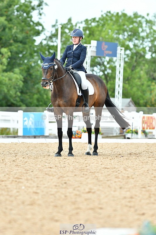 230702A-152924-10932 - Cls 34 Adv Medium 91