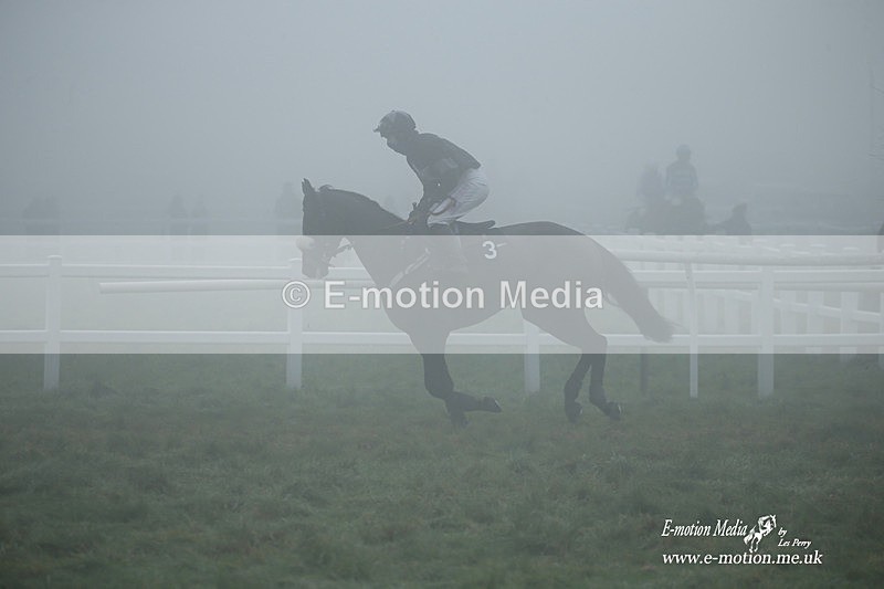 PtP 191221 290 - Avon Vale Races Larkhill 19/12/21