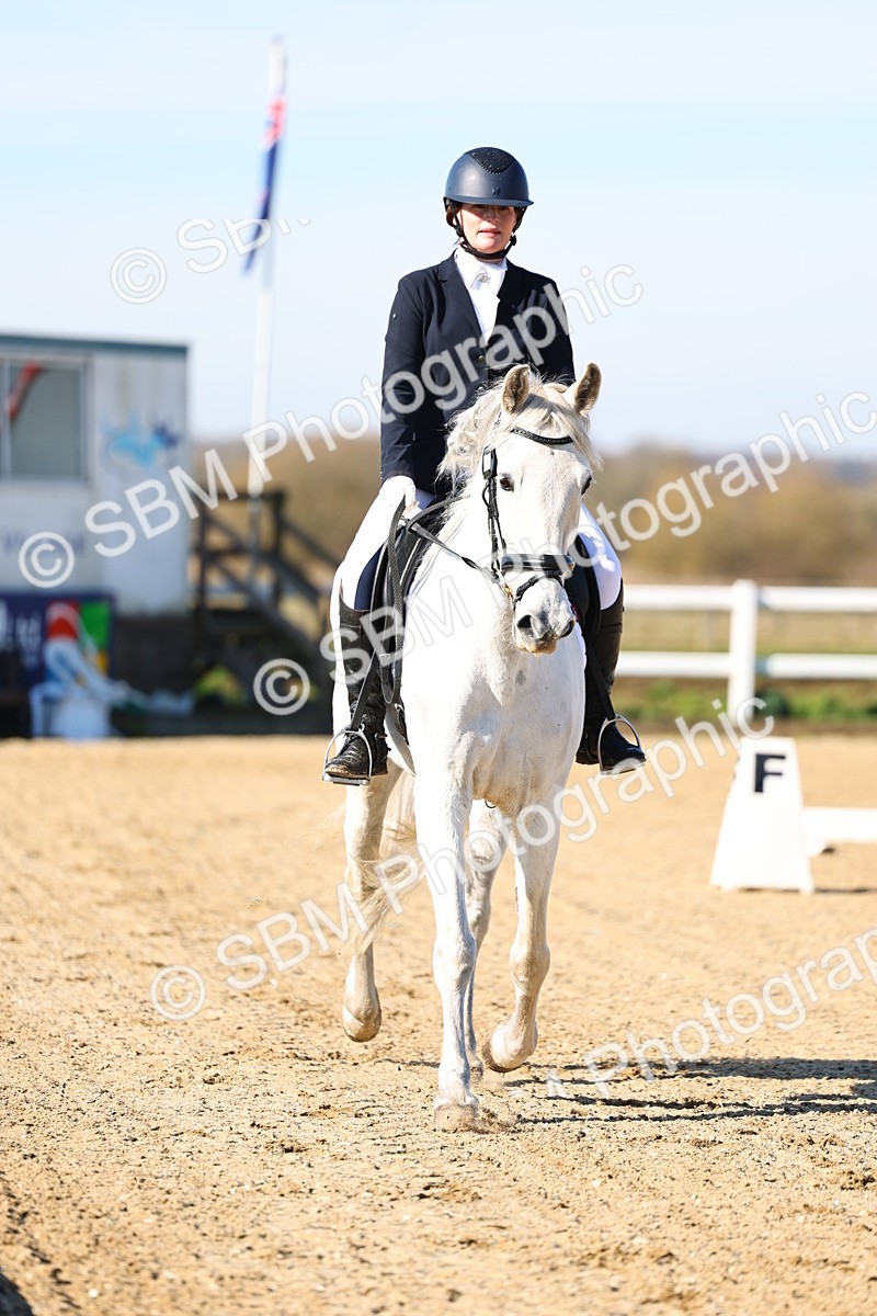 026A8548 - Class 2-6-5-4 - Paso Doble-Sevilla-Golega-Novato