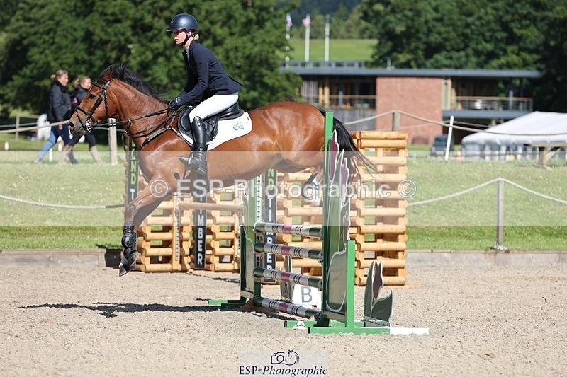 240615-094454-00333 - Cls 1 Snr British Novice and 90cm Open