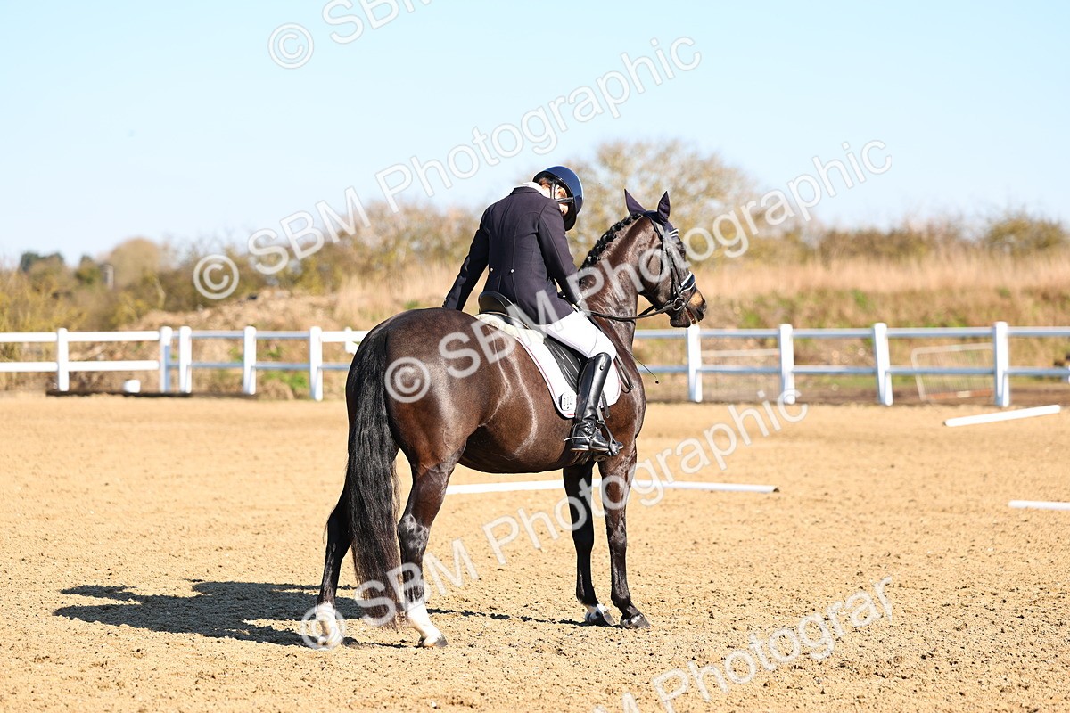 026A8781 - Class 7 - Elementary 4