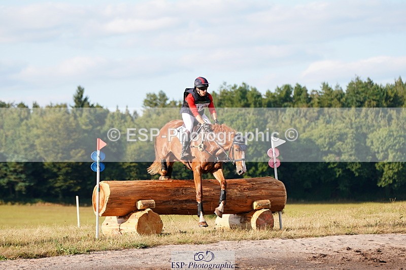 250802A-182710-09457 - J-442-Will.van.Ufford-BALLYRATH.SLIGO