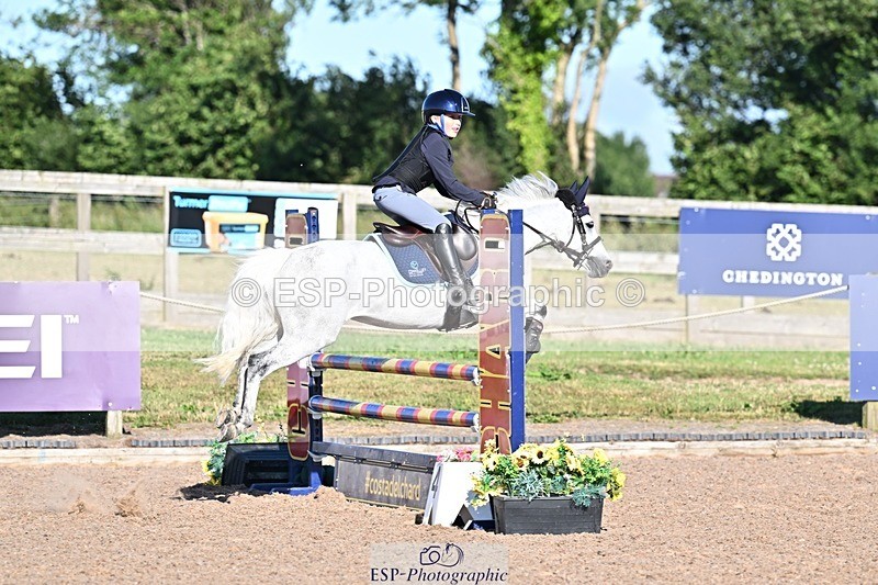 250627-184656-01178 - Cls 7 Springboard 128cm and 138cm