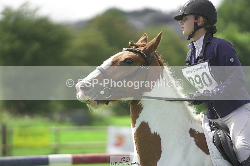 230820X-134404-3284 - BE100 SJ 13.00 to 14.10 End