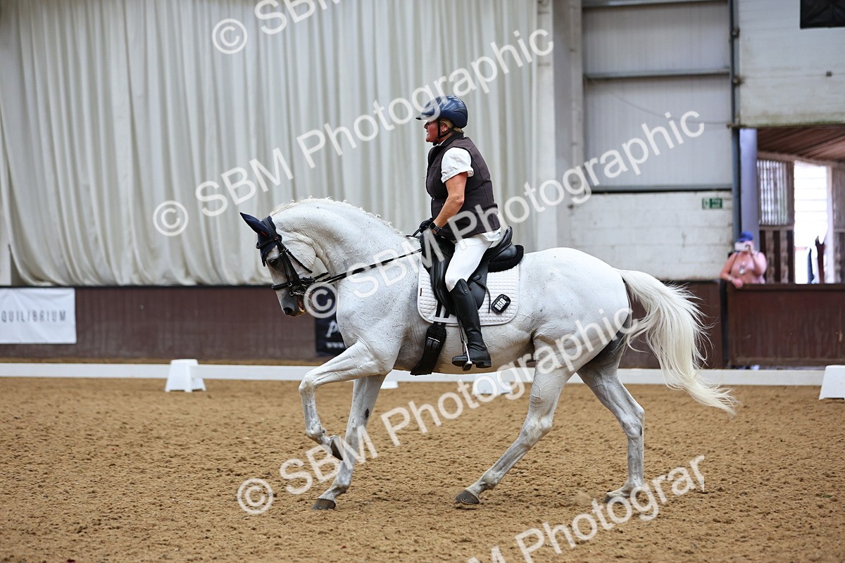 SBM_019205 - Class 6 - Ele FSM