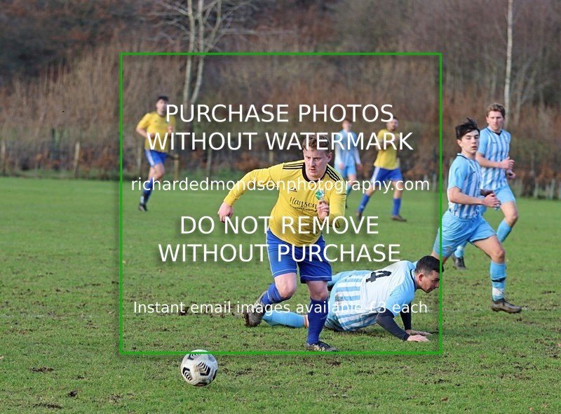 IMG_1732 - Kendal Utd Res v Windermere Res (15/1/22)