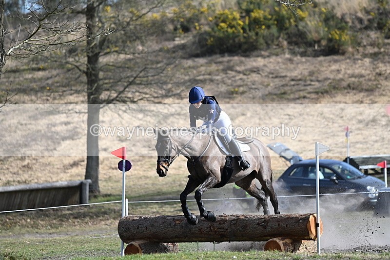 WJ6_4844 - Time 14:08 to 14:28