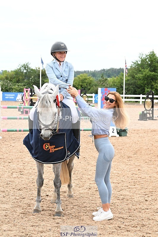 250629-141301-11532 - Cls 37 Newcomers and 1m Open