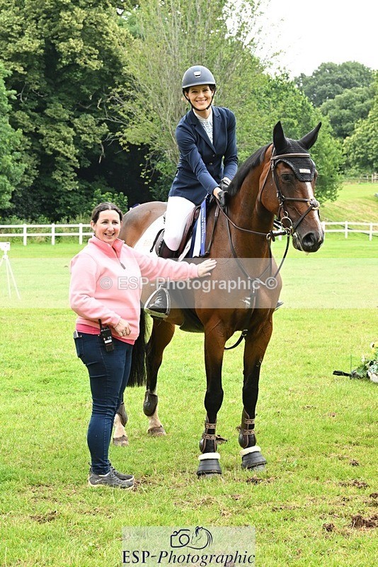 240713-121505-37823 - Cls 147 Amateur 1.10m Championships