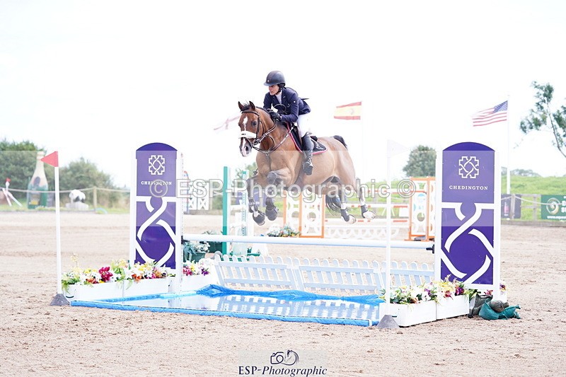 240804A-133520-11191 - Cls 44 Area Trial